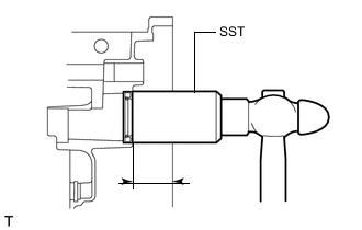 A01XDMUE01