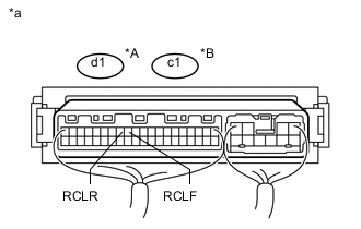 A01XDRLE01