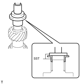 A01XDTME01