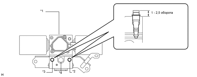 A01XDUBE02