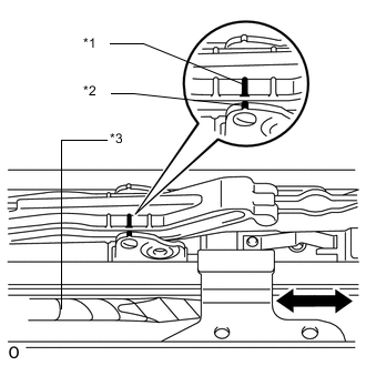 A01XDUWE01