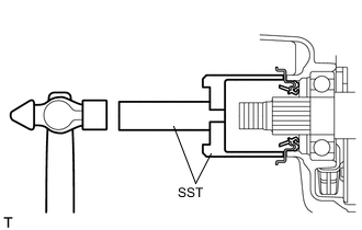 A01XDVWE01