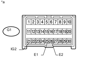 A01XDWBE01