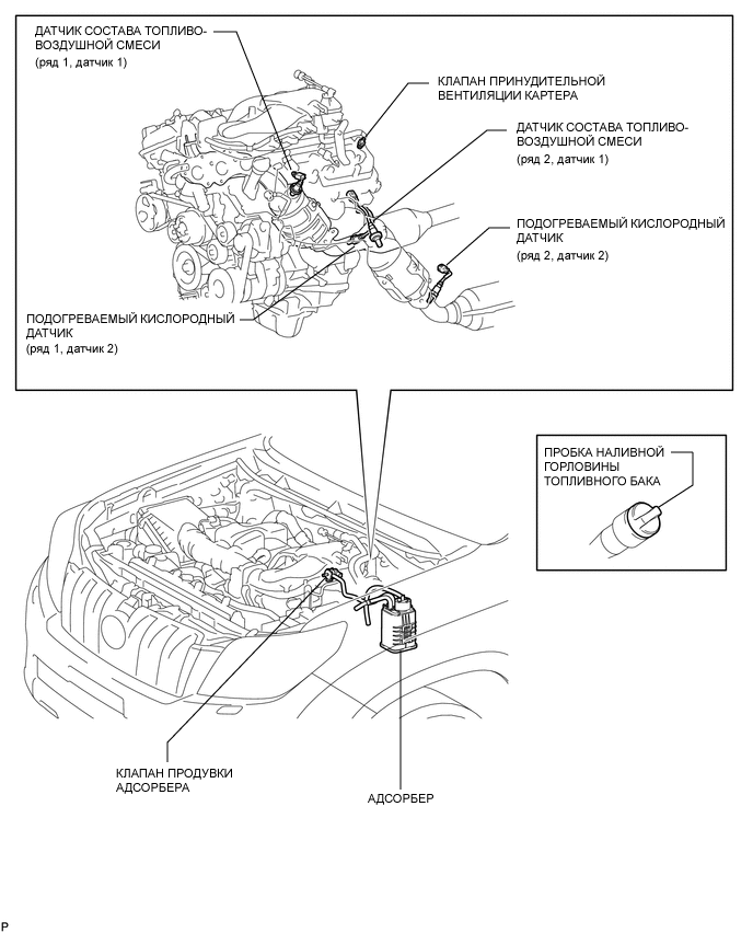 A01XE13E01