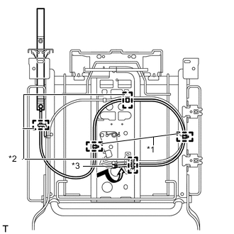 A01XE1OE02