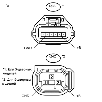 A01XE3GC01