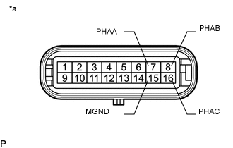 A01XE4QE04