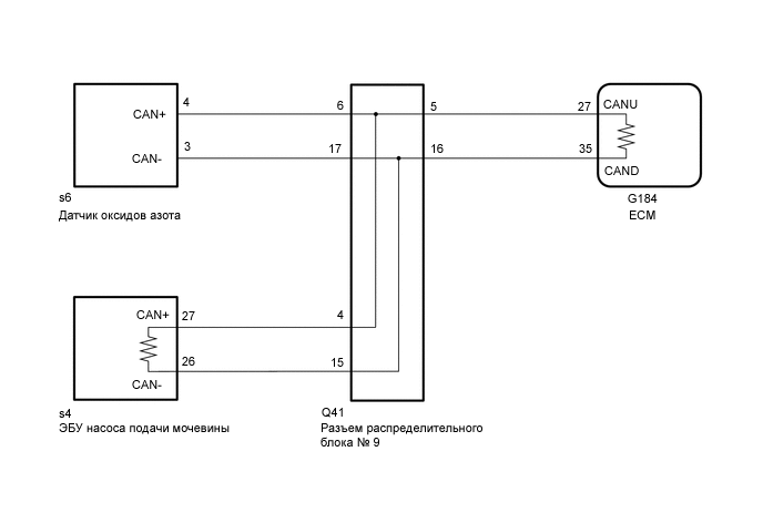 A01XE8IE06