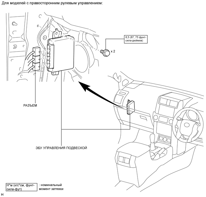 A01XEBQE02