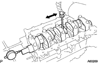 A01XEBR