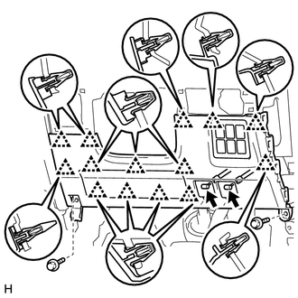 A01XECM