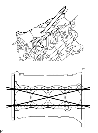 A01XEE5