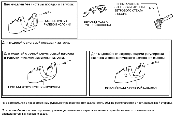 A01XEHUE01