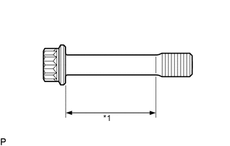 A01XEKYE01