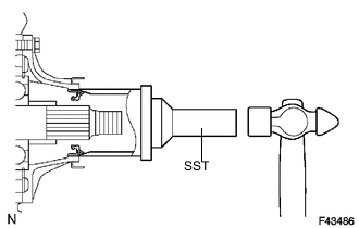 A01XELDE01