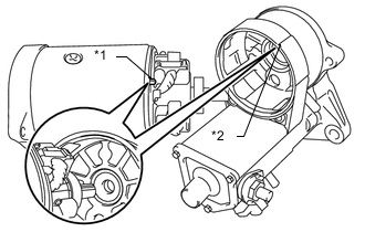 A01XELIE01