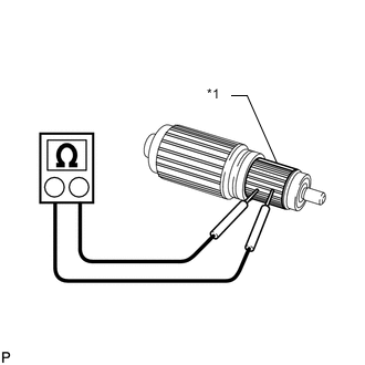 A01XEMTE02