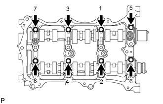 A01XEPAE05