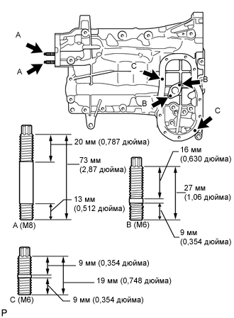 A01XERIE06