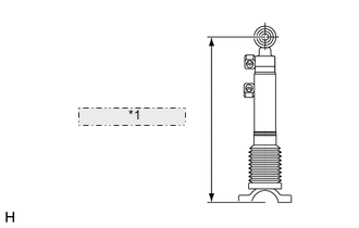 A01XETHE01