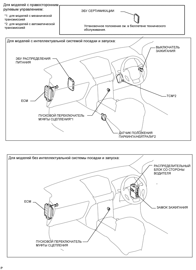 A01XEWFE02