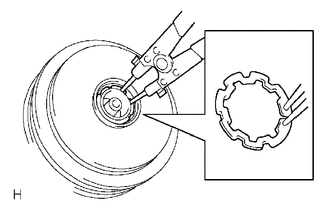 A01XEX6