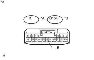 A01XEZ5E01