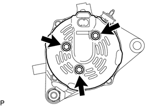 A01XF1C