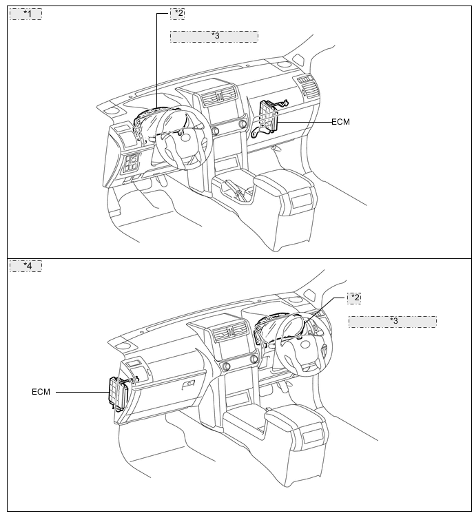 A01XF1JE01