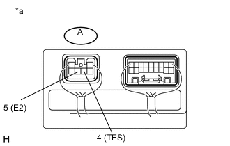 A01XF1TE04