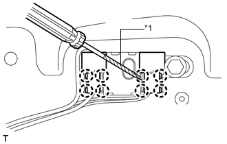 A01XF2TE01