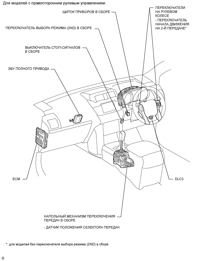 A01XF3GE02