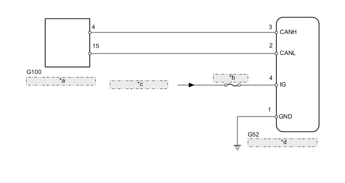 A01XF3TE07