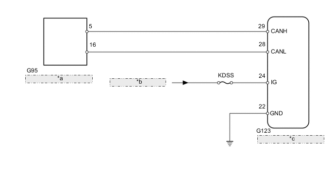 A01XF3TE10