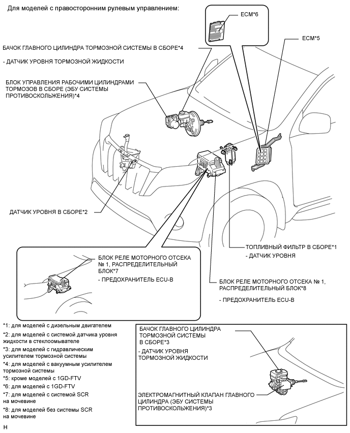 A01XF45E02