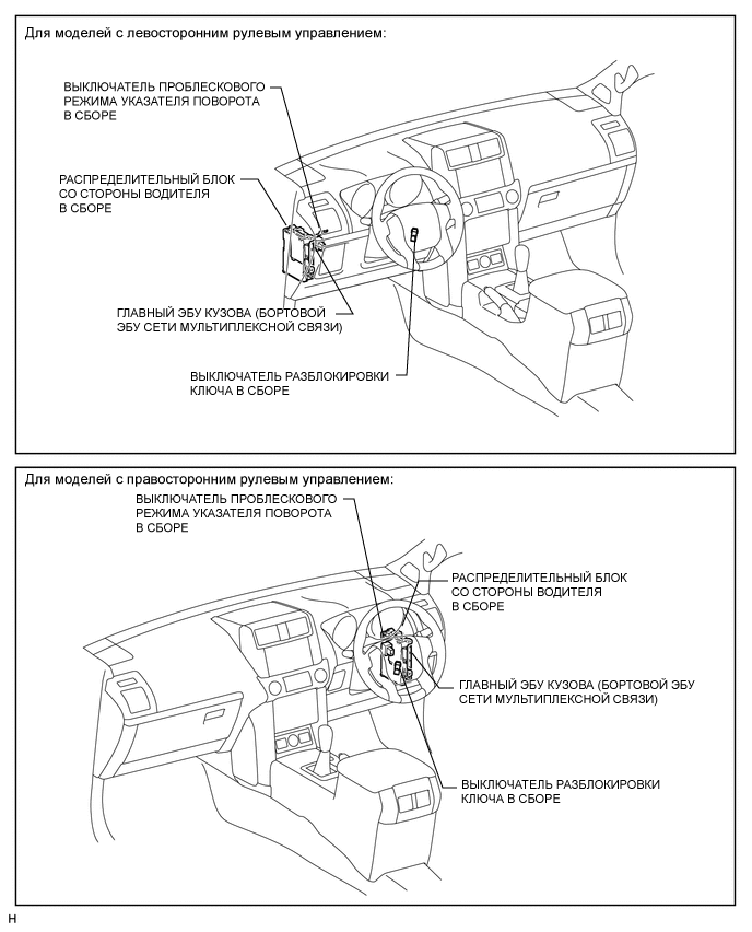 A01XF4IE01