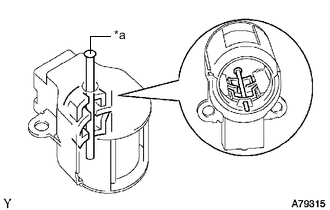 A01XF4RC05