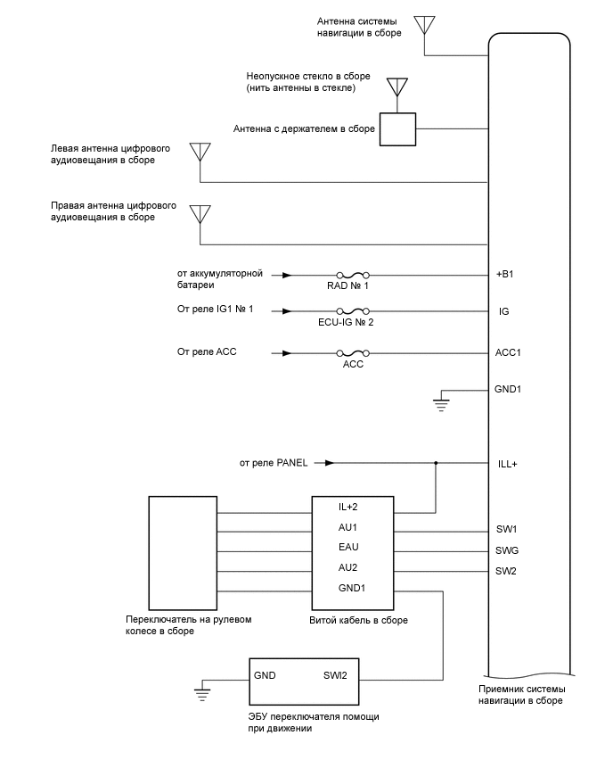 A01XF5OE04