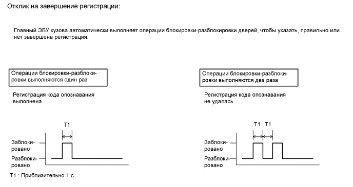 A01XF7QE78