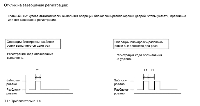 A01XF7QE79