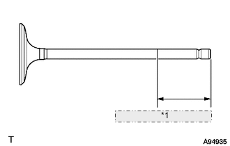 A01XF84E01