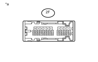 A01XF85E04