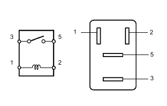 A01XFA5E27