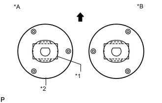 A01XFDTE01