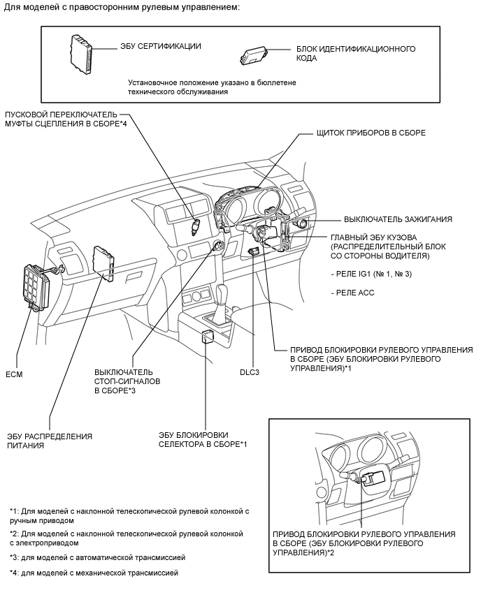 A01XFDWE02