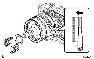 A01XFGM