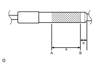 A01XFJ1E01