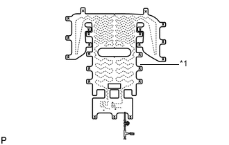 A01XFLCE01