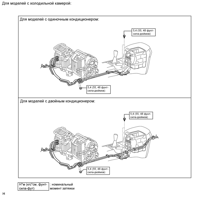 A01XFO5E02