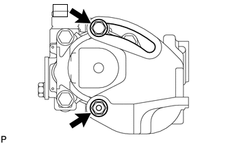 A01XFS5E02